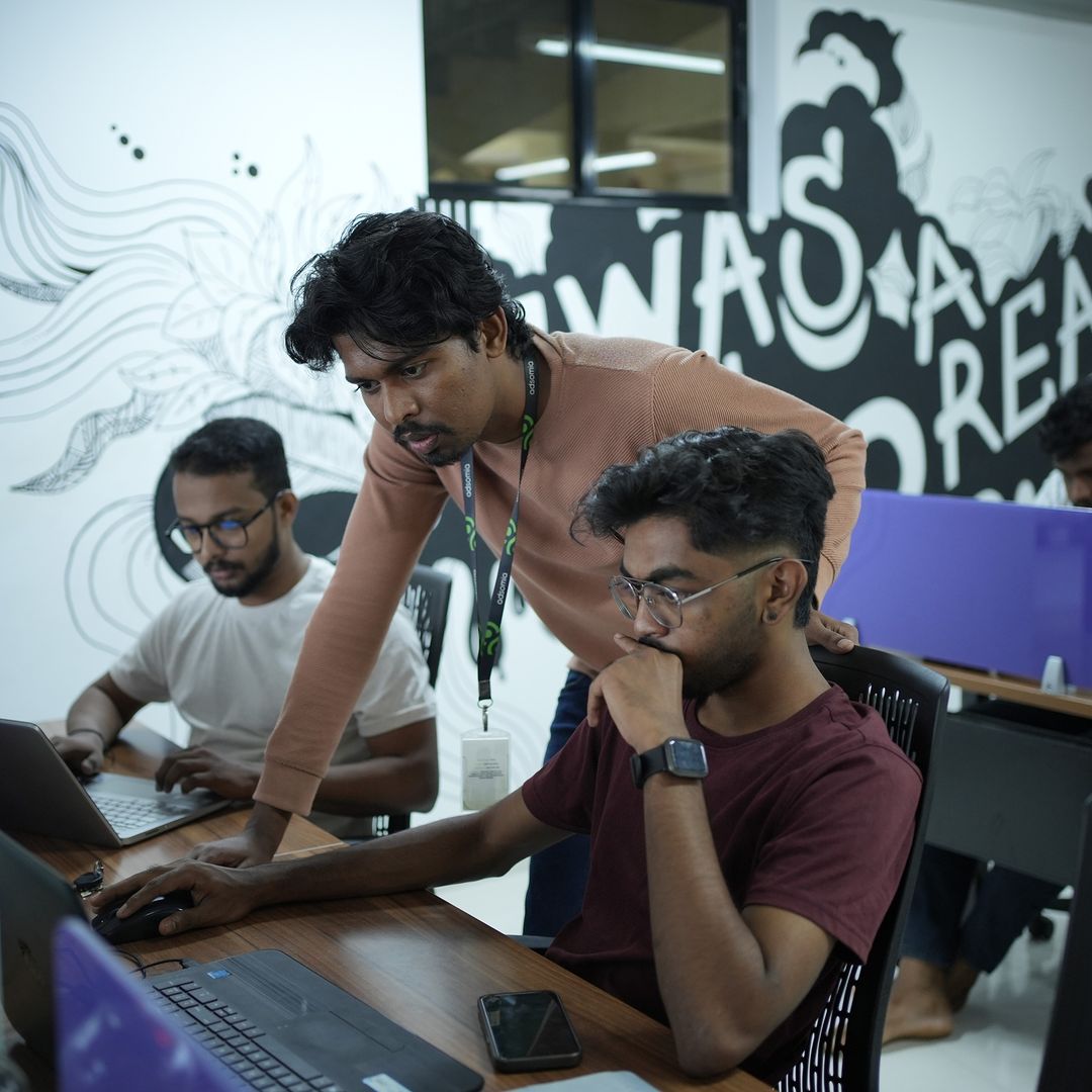 Snapinsta.app_437740924_310524192065266_1275995809866240229_n_1080