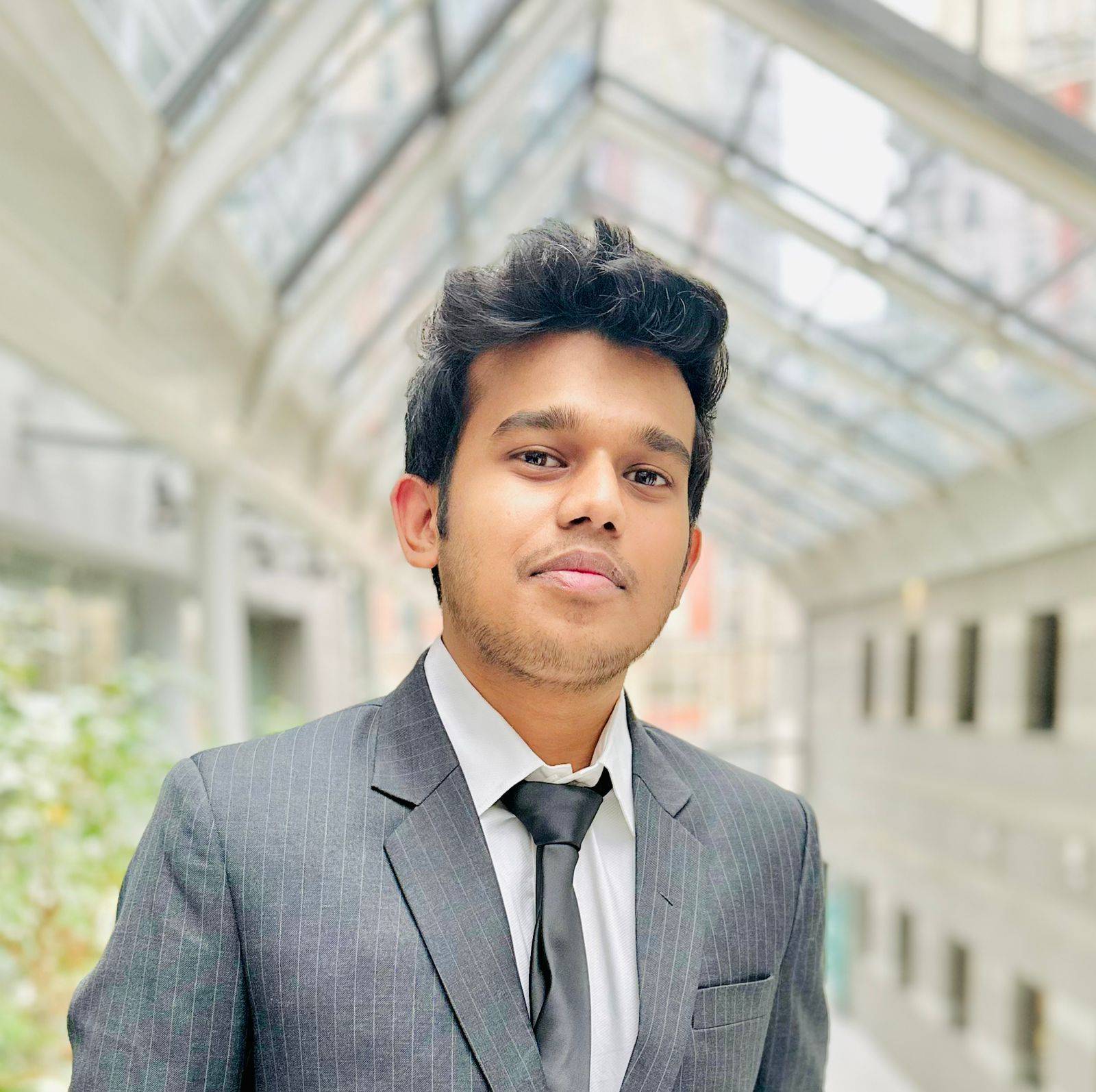 WhatsApp Image 2023-12-06 at 5.01.53 PM