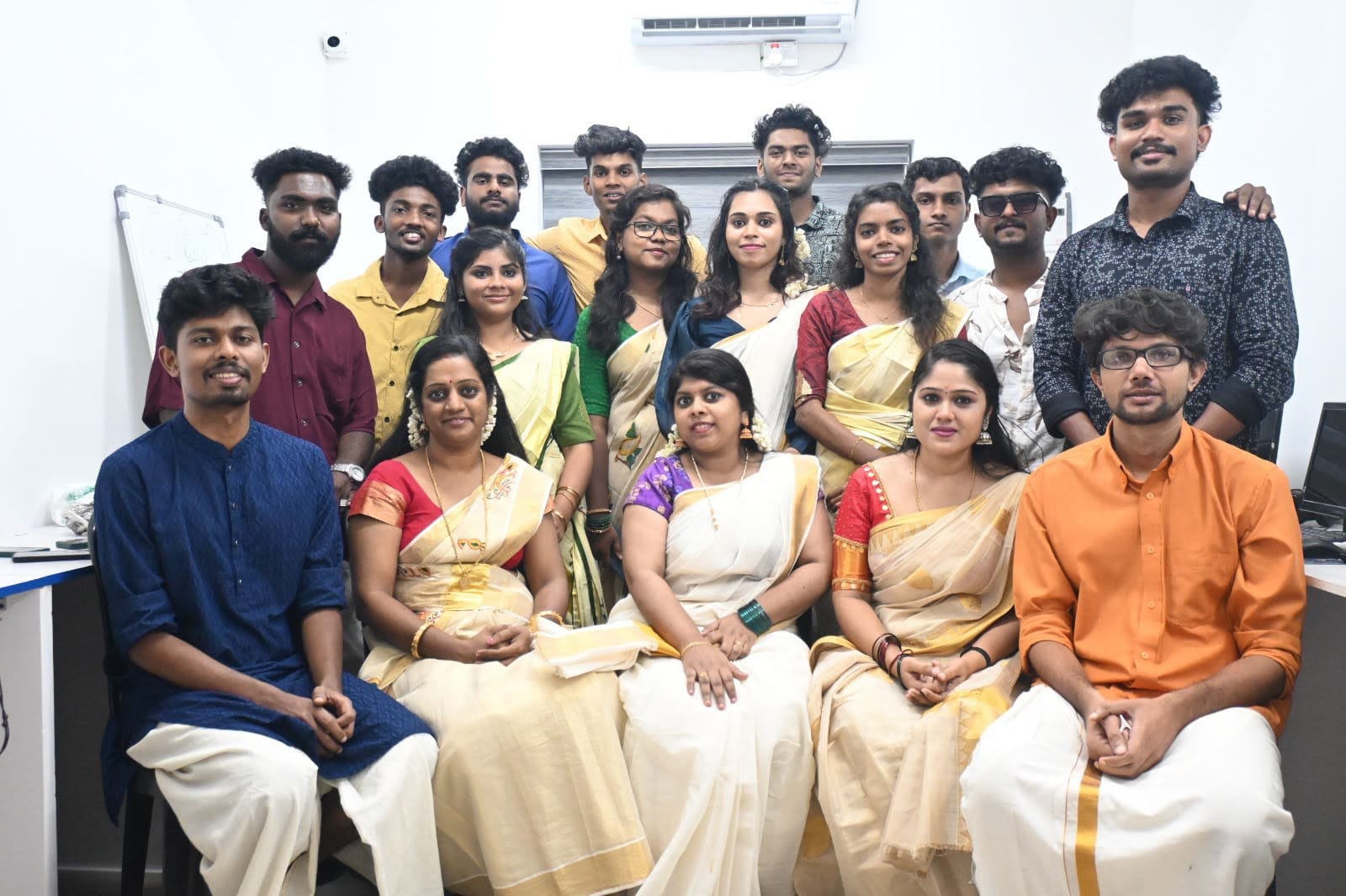 WhatsApp-Image-2024-01-15-at-11.29.07-PM (1)