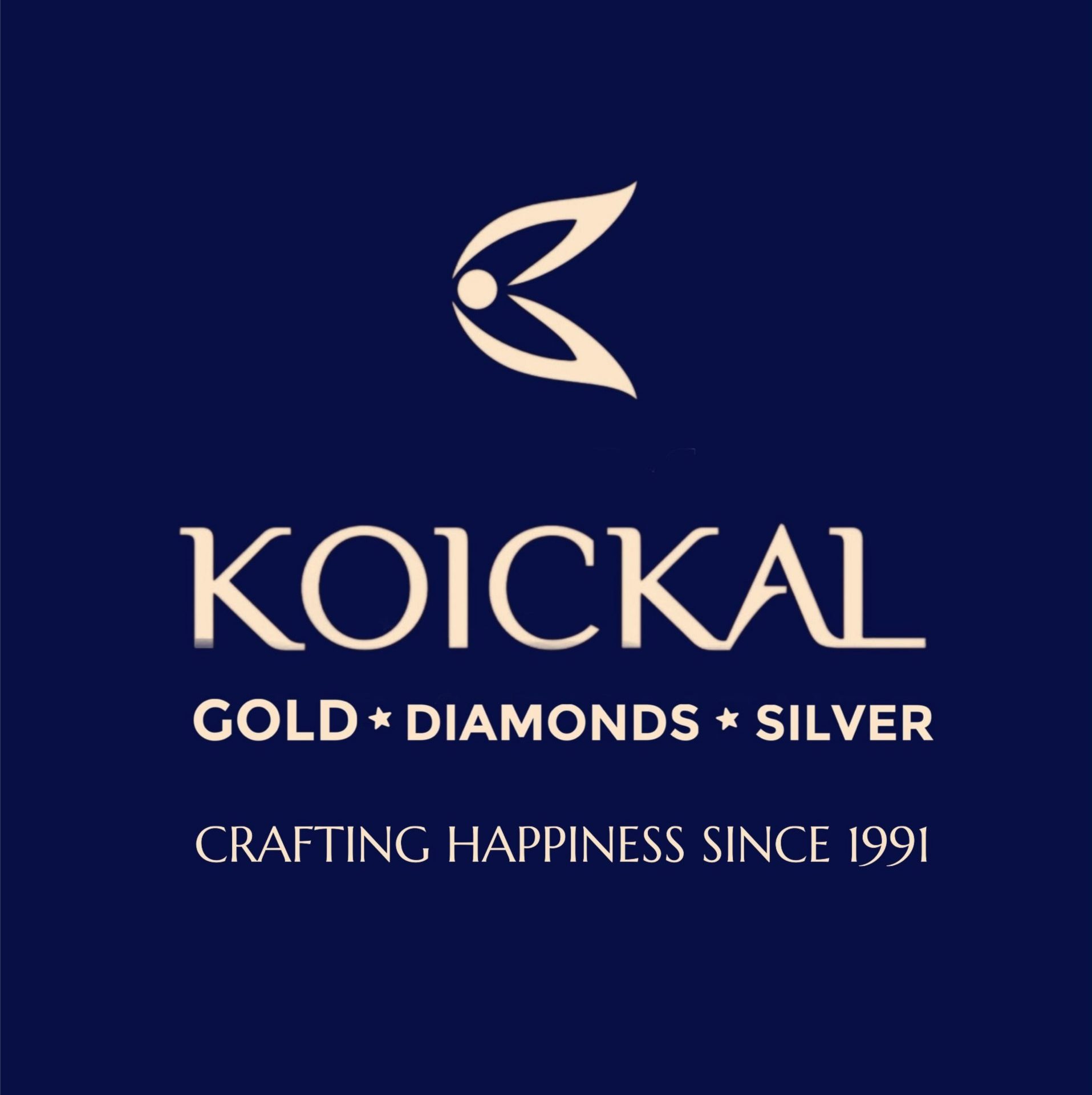 cropped-EF3BD12F-3052-4427-BDDE-B7FE36CD35CD-1_page-0001-scaled-2