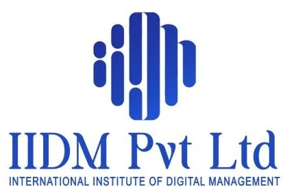 cropped-IIDM-LOGO-e1752904752875