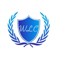wilfreeda_s_language_center_wlc_logo