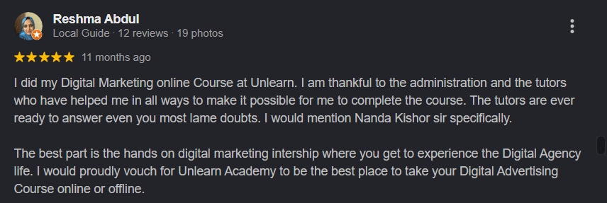 Screenshot 2025-12-02 230250