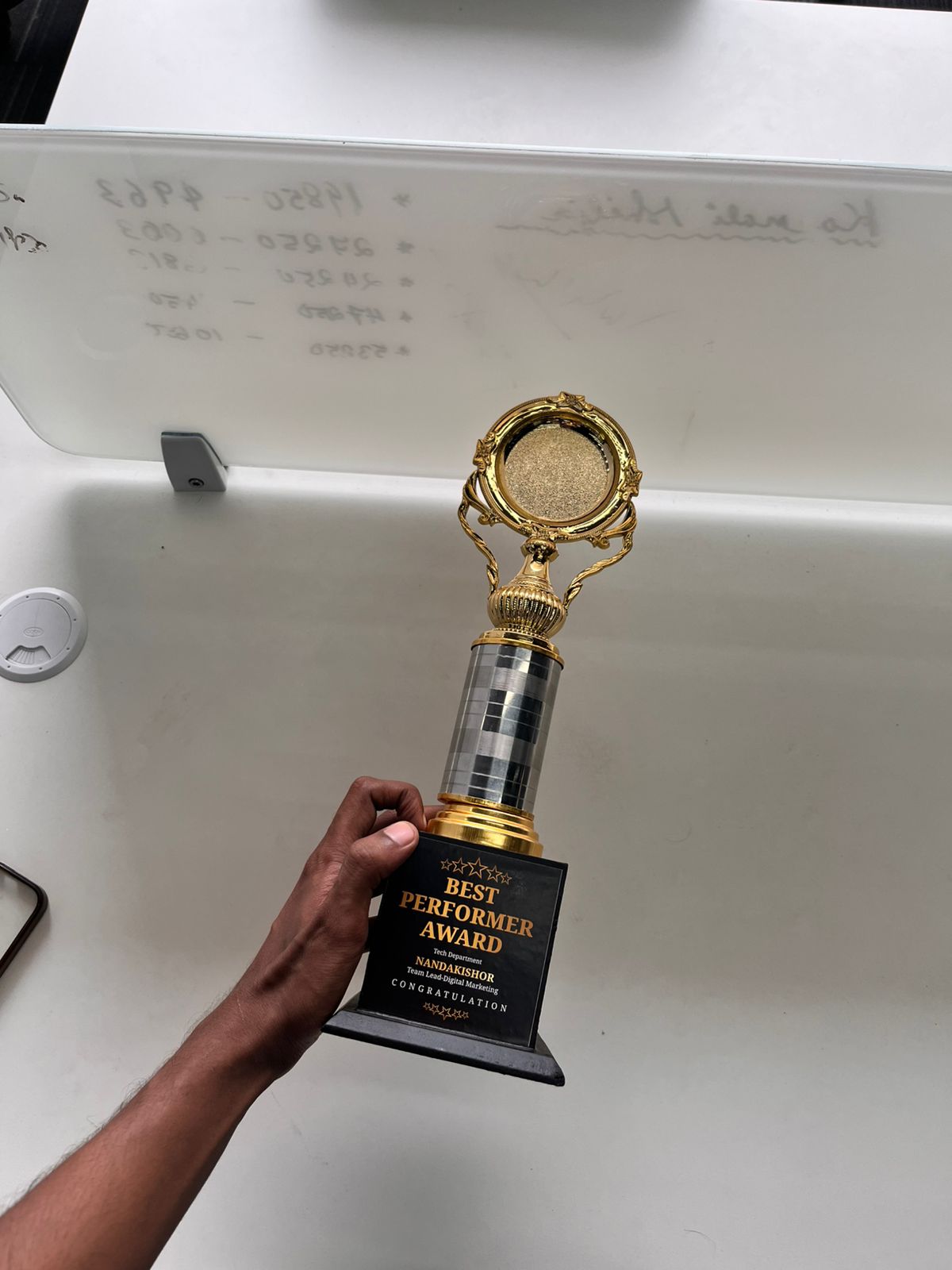 WhatsApp Image 2025-12-02 at 11.02.06 PM