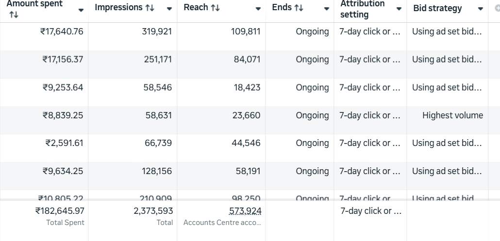 Screenshot 2025-12-13 193822