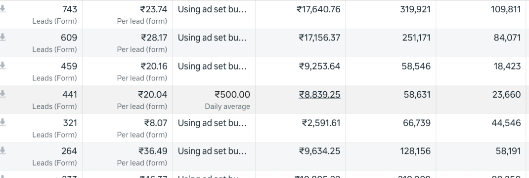 Screenshot 2025-12-13 194009