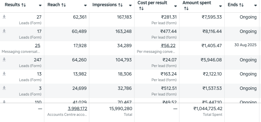 Screenshot 2025-12-13 194143