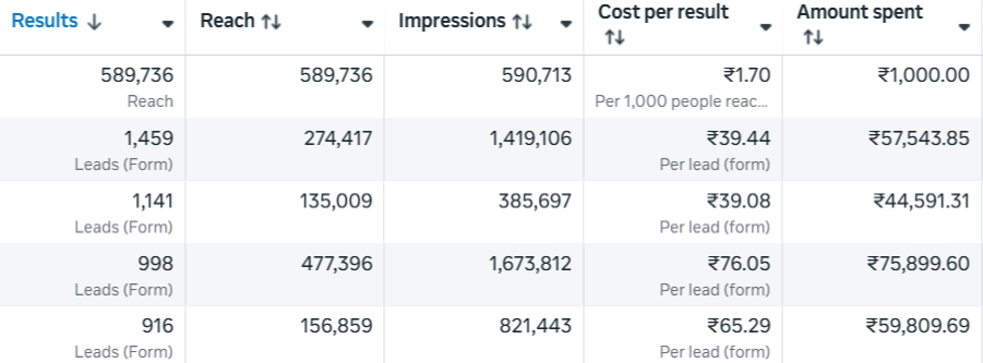 Screenshot 2025-12-13 194214