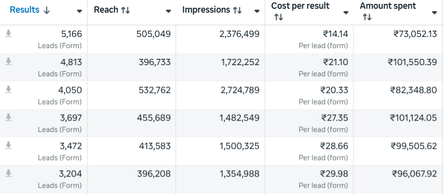 Screenshot 2025-12-13 194327