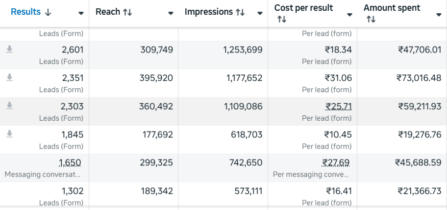 Screenshot 2025-12-13 194353