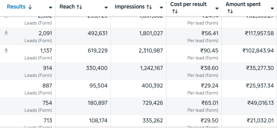 Screenshot 2025-12-13 194456