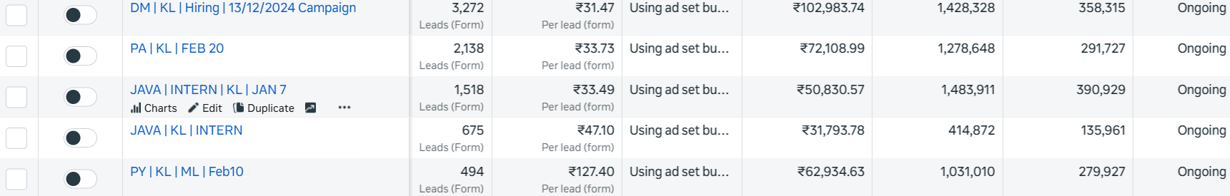 Screenshot 2025-12-13 194559